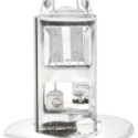 Ampoule, projecteur longue portée