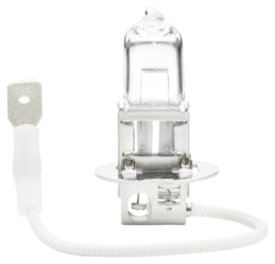 Feu, projecteur de travail HELLA 8GH 002 090-271