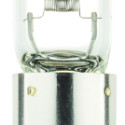 Pack Lampes (10 unités)