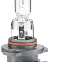 Ampoule, projecteur longue portée