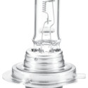 Lámpara, faro de carretera
