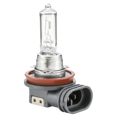 Feu, projecteur de travail HELLA 8GH 008 357-001