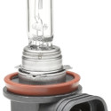 Lampe, phare HELLA 8GH 008 358-251