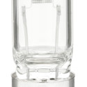 Pack de lampes, lumière clignotante