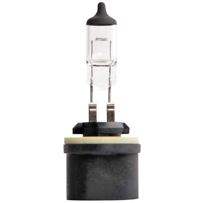 Feu antibrouillard HELLA 8GH 008 991-021