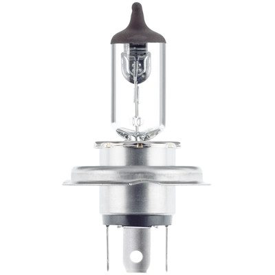 Ampoule de phare HELLA 8GJ 002 525-101