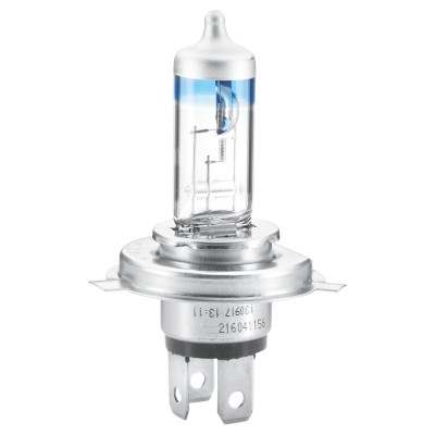 Ampoule, projecteur principal