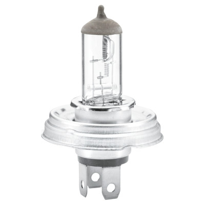 Feu, phare principal HELLA 8GJ 003 133-242
