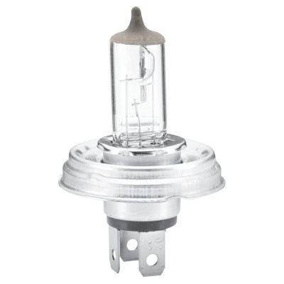 Ampoule de phare HELLA 8GJ 004 173-121