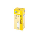 Pack lampes, feu de recul (10 unités)