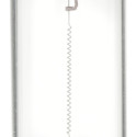 Pack Lampes, éclairage de plaque d&#39;immatriculation (10 unités)
