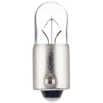 Pack de lampes, éclairage intérieur (10 unités) HELLA 8GP 002 067-061