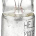 Pack de lampes, feu clignotant (10 unités)