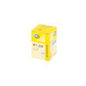 Pack de lampes .12V 1.2W W 2X4.6D (10 unités)