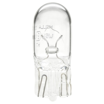 HELLA 8GP 003 594-121 Feu clignotant
