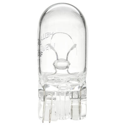 Pack de lampes, feu clignotant (10 pièces) HELLA 8GP 003 594-141