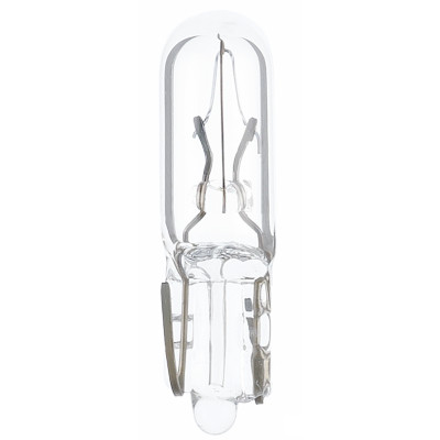 Pack Lampes, feu stop additionnel (10 unités)