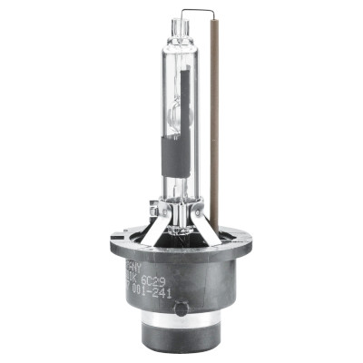 Ampoule de phare HELLA 8GS 007 001-241