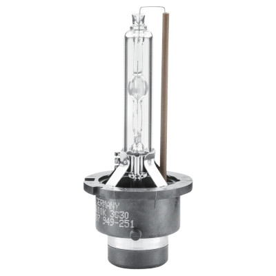 Feu, phare HELLA 8GS 007 949-251