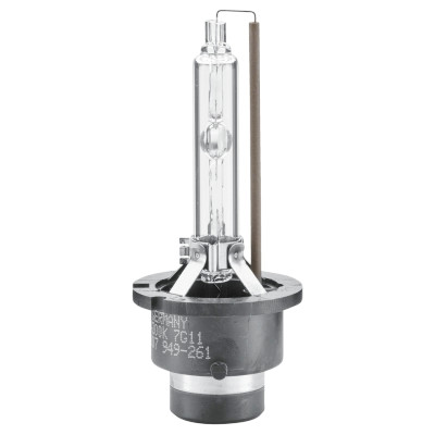 Feu, projecteur de travail HELLA 8GS 007 949-261
