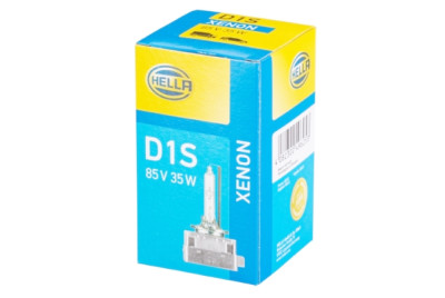 Feu, projecteur de travail HELLA 8GS 009 028-111