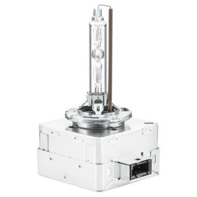 Ampoule de phare HELLA 8GS 009 028-621