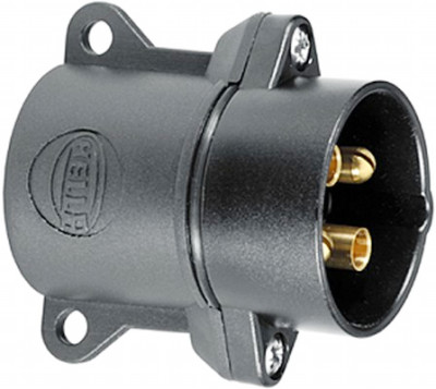 Connecteur HELLA 8JA 001 920-011
