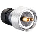 Connecteur HELLA 8JA 001 925-001