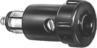 Connecteur HELLA 8JA 002 262-001