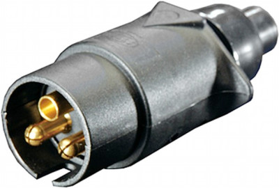 Connecteur HELLA 8JA 002 263-001