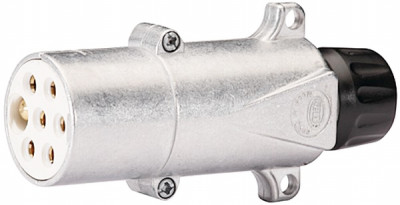 Connecteur HELLA 8JA 003 832-001