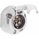 Fiche HELLA 8JB 001 941-001