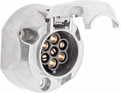 Fiche HELLA 8JB 001 941-001