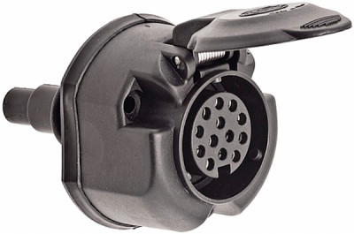 Fiche HELLA 8JB 005 949-011