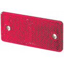 Réflecteur HELLA 8RA 003 326-001
