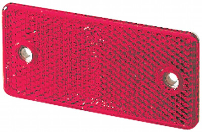 Réflecteur HELLA 8RA 003 326-001
