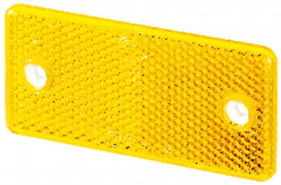 Réflecteur HELLA 8RA 003 326-011