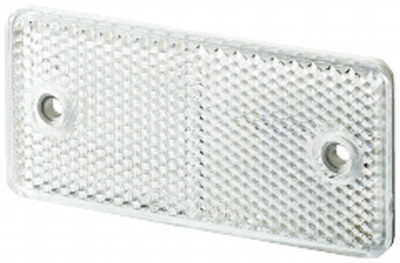 Réflecteur HELLA 8RA 003 326-021