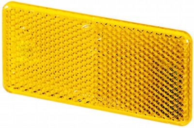 Réflecteur HELLA 8RA 003 326-041