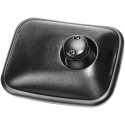 Rétroviseur grand angle HELLA 8SB 501 147-003