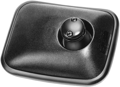 Rétroviseur grand angle HELLA 8SB 501 147-003