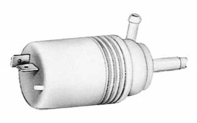 Pompe d'eau de nettoyage, nettoyage des vitres