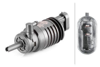 Pompe de lave-glace HELLA 8TW 006 848-051