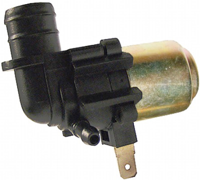 Pompe de lave-glace HELLA 8TW 006 848-061