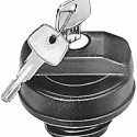 Bouchon, réservoir de carburant 