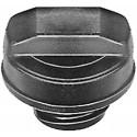 Bouchon, réservoir de carburant