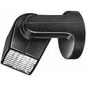 Lentille HELLA 9EL 128 922-011