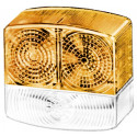 Feu clignotant HELLA 9EL 134 741-021
