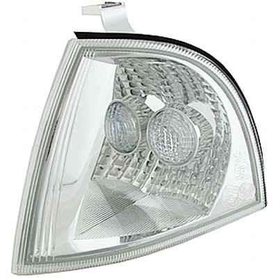 Feu clignotant HELLA 9EL 354 075-011