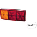 Abat-jour *** HELLA VALUEFIT *** 9EL 357 031-101